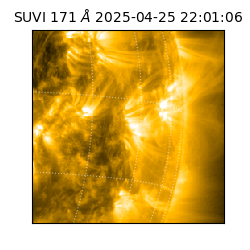 suvi - 2025-04-25T22:01:06.513000