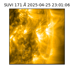 suvi - 2025-04-25T23:01:06.691000