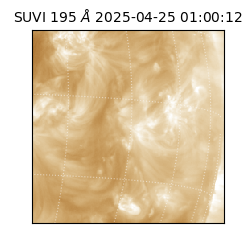 suvi - 2025-04-25T01:00:12.913000