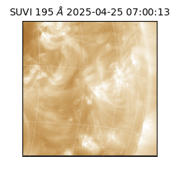 suvi - 2025-04-25T07:00:13.937000