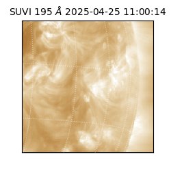 suvi - 2025-04-25T11:00:14.619000