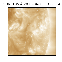 suvi - 2025-04-25T13:00:14.959000