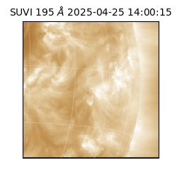 suvi - 2025-04-25T14:00:15.131000