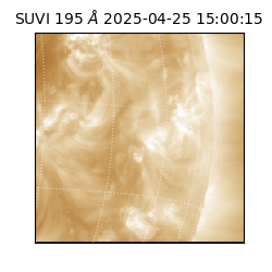 suvi - 2025-04-25T15:00:15.301000