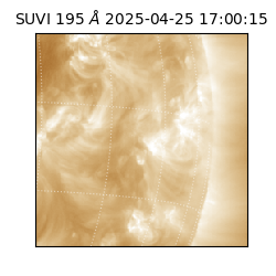 suvi - 2025-04-25T17:00:15.629000