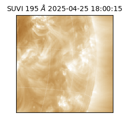 suvi - 2025-04-25T18:00:15.819000