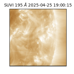 suvi - 2025-04-25T19:00:15.993000