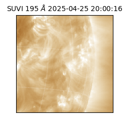 suvi - 2025-04-25T20:00:16.169000