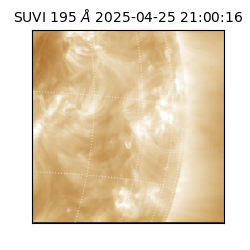 suvi - 2025-04-25T21:00:16.337000