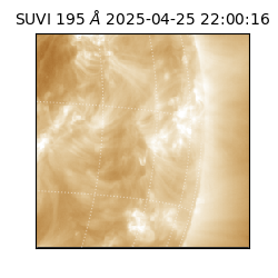 suvi - 2025-04-25T22:00:16.509000