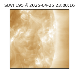 suvi - 2025-04-25T23:00:16.681000