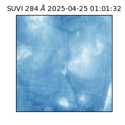 suvi - 2025-04-25T01:01:32.909000