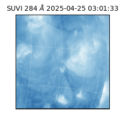 suvi - 2025-04-25T03:01:33.251000