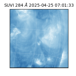 suvi - 2025-04-25T07:01:33.933000