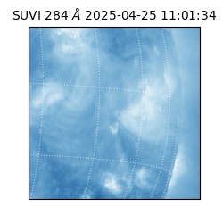 suvi - 2025-04-25T11:01:34.615000