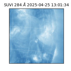 suvi - 2025-04-25T13:01:34.955000