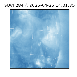 suvi - 2025-04-25T14:01:35.129000