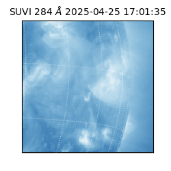 suvi - 2025-04-25T17:01:35.641000