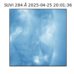 suvi - 2025-04-25T20:01:36.161000