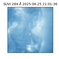 suvi - 2025-04-25T21:01:36.333000