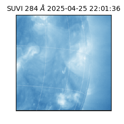 suvi - 2025-04-25T22:01:36.505000