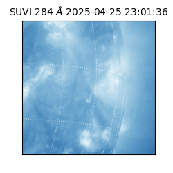suvi - 2025-04-25T23:01:36.677000