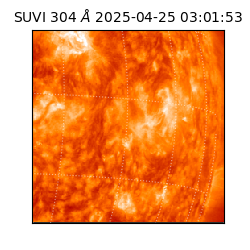 suvi - 2025-04-25T03:01:53.261000