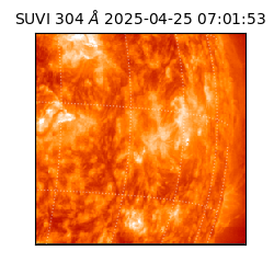 suvi - 2025-04-25T07:01:53.943000