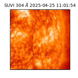 suvi - 2025-04-25T11:01:54.623000