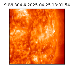 suvi - 2025-04-25T13:01:54.965000