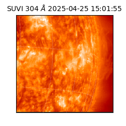 suvi - 2025-04-25T15:01:55.305000