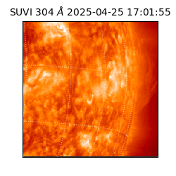 suvi - 2025-04-25T17:01:55.651000