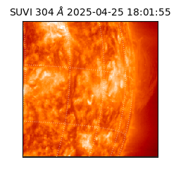 suvi - 2025-04-25T18:01:55.825000