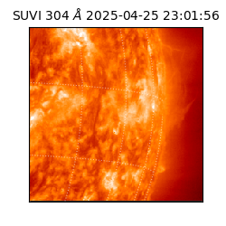 suvi - 2025-04-25T23:01:56.669000