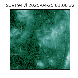 suvi - 2025-04-25T01:00:32.915000