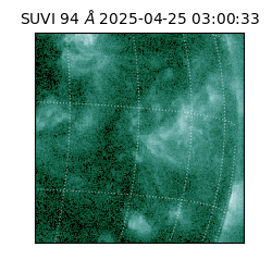 suvi - 2025-04-25T03:00:33.257000