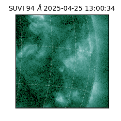 suvi - 2025-04-25T13:00:34.961000