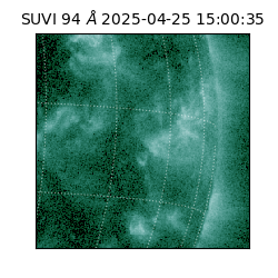 suvi - 2025-04-25T15:00:35.301000