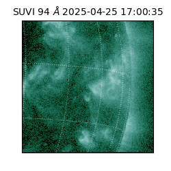 suvi - 2025-04-25T17:00:35.647000