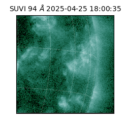 suvi - 2025-04-25T18:00:35.821000