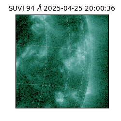 suvi - 2025-04-25T20:00:36.169000