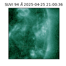 suvi - 2025-04-25T21:00:36.337000