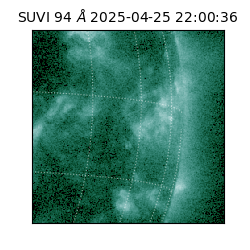 suvi - 2025-04-25T22:00:36.509000