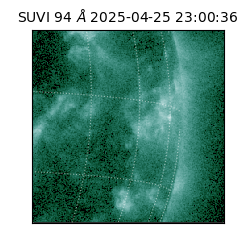 suvi - 2025-04-25T23:00:36.681000