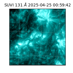 suvi - 2025-04-25T00:59:42.906000