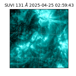 suvi - 2025-04-25T02:59:43.232000