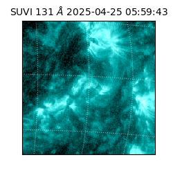 suvi - 2025-04-25T05:59:43.758000