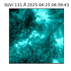 suvi - 2025-04-25T06:59:43.928000