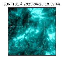 suvi - 2025-04-25T10:59:44.610000