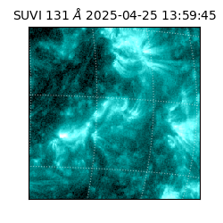 suvi - 2025-04-25T13:59:45.122000